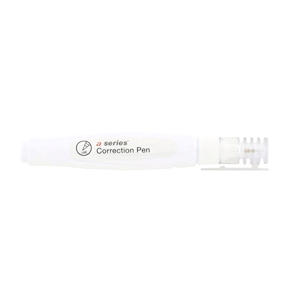 Creion corector A-series, 9 ml Creion corector A-series, 9 ml